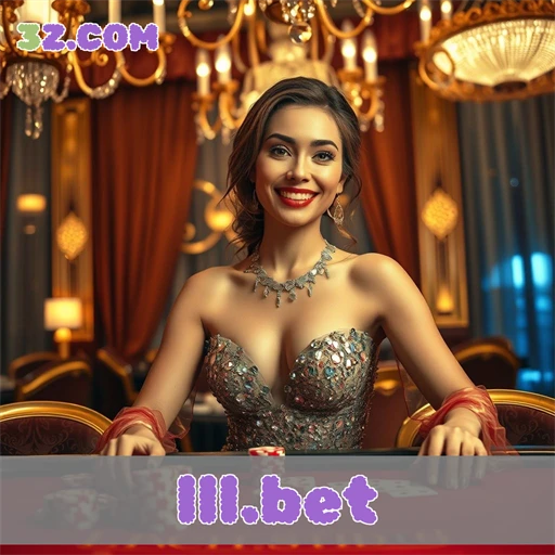 lll.bet Apostas Ao Vivo