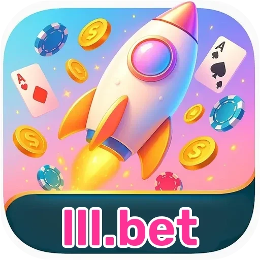 lll.bet App