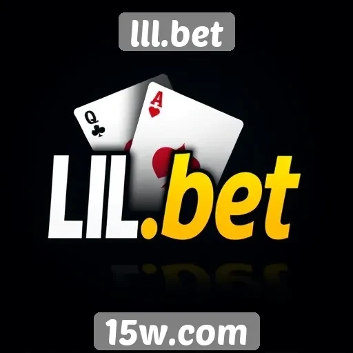 Análise das ofertas de jogos em lll.bet