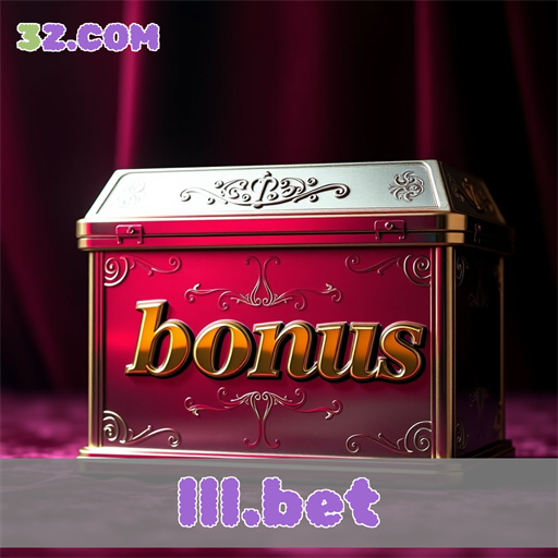 Bônus Ofertas