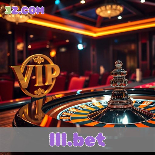 Área VIP