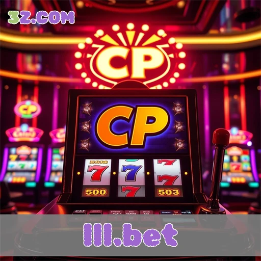 lll.bet Jogos Diversos