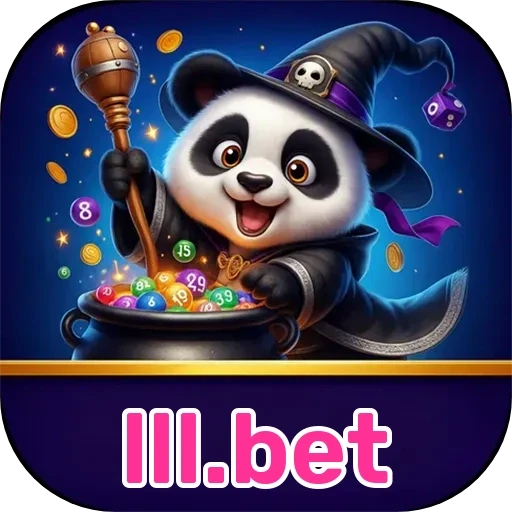 lll.bet Promoções