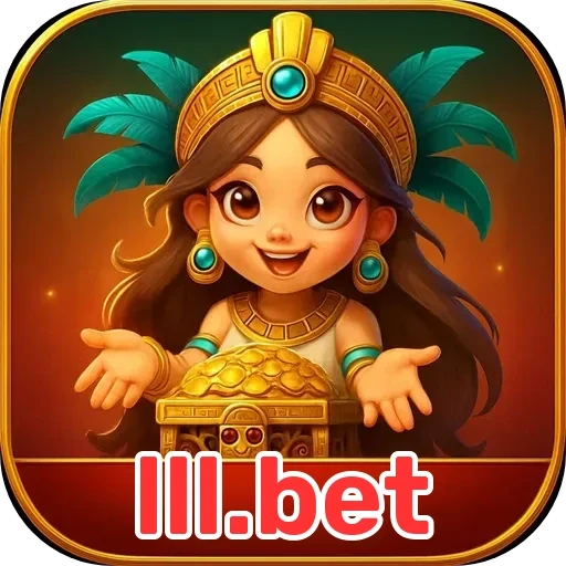 lll.bet Segurança
