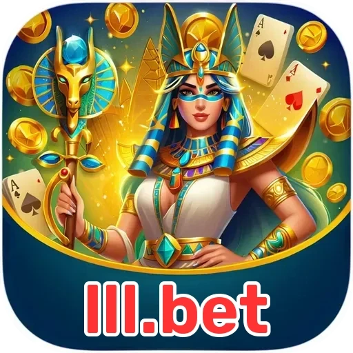 lll.bet Eventos Esportivos
